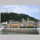 169 Donostia - San Sebastian.jpg